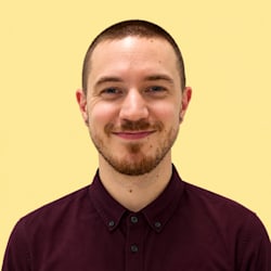 russellwren