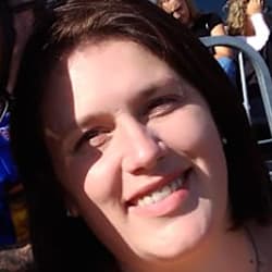 christinecavell