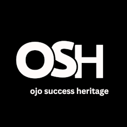 ojo_success12