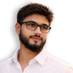 aabdullah247