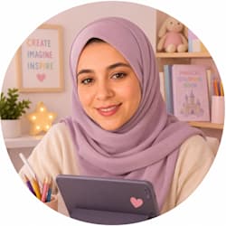 hajar_worksheet