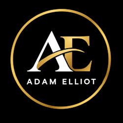 adam_elliot_j