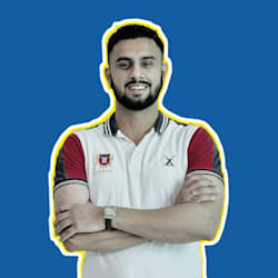 umair_naseemm