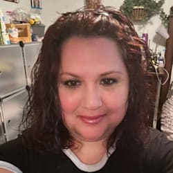 manuelamitchell