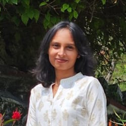 jyothikabiju