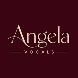 angelavocalss