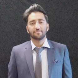 sohaib_digital9