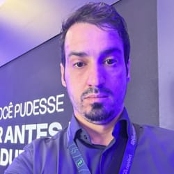 felipefurtado12