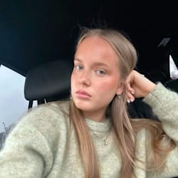 jalyn_rau