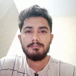 talhakhalid611