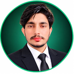 shahrukh1213