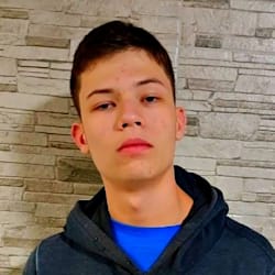 arthur_tutta