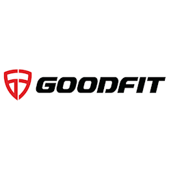 phukiengoodfit