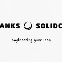 franks_solidcad