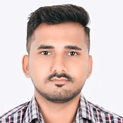 asifaamir08