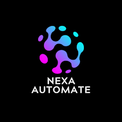 nexaautomate