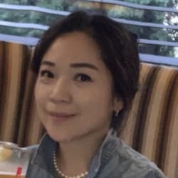 yeonjewely