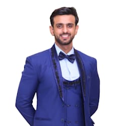 fahadtofeeq