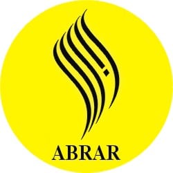abrarahmad431
