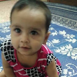 arjun_1337