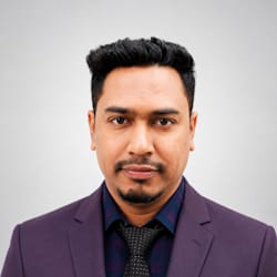 jafarahmed1993