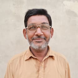 john_72