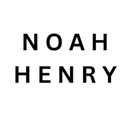 noahhenry35