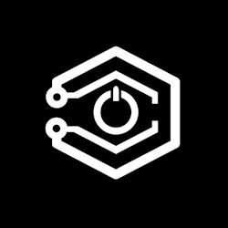 corexon