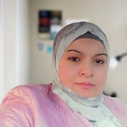 enghanaahassan