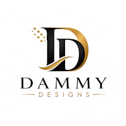dami2dami