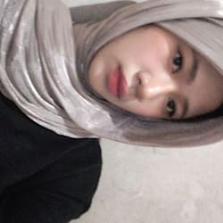 liaa_s