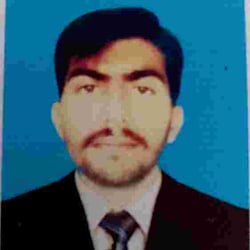 ghazanfer_h