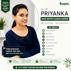 priyanka9612