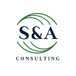 s2aconsulting