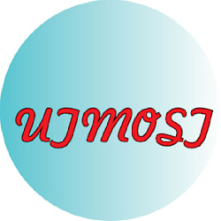 ruthemeke4