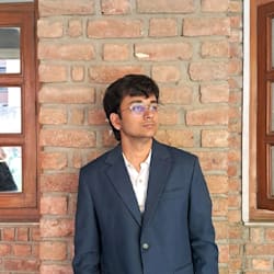vidit_d