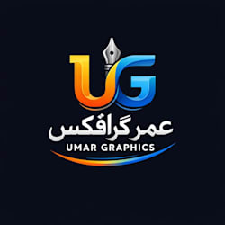 umarsaeed763