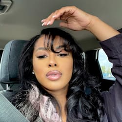 liyah_vocal