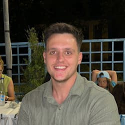 filipmarinov