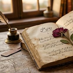urdu_writer2