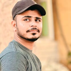 awaisshakoor663