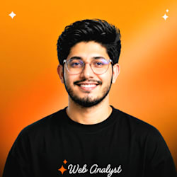 g_ads_pro28