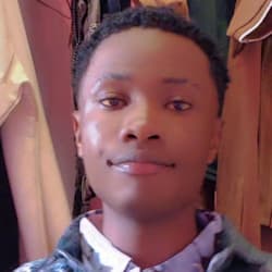 prosperkelvin
