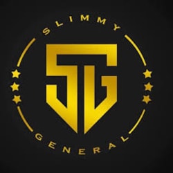 slimmzy_f