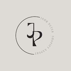 johnpeter2i