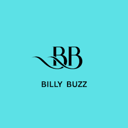billy4791
