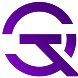 asultanmirza