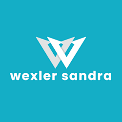 wexler_sandra