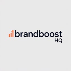 brandboost_hq