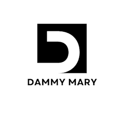 dammy_mary09